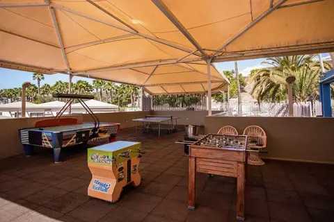 CayBeach Princess in San Bartolomé de Tirajana — foto 8