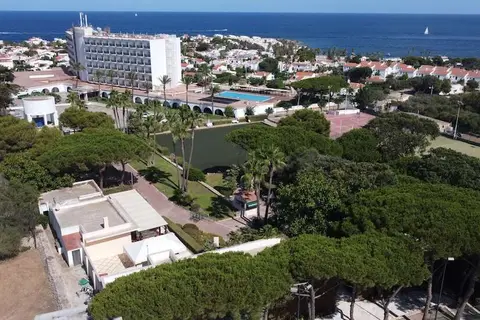 Alua Illa De Menorca in Sant Lluís — foto 16
