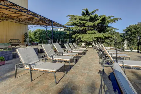 Hotel Shipka in СПА център Ривиера Бийч — foto 2