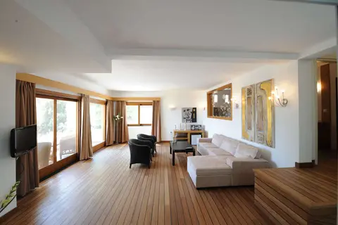 Kanapitsa Mare Hotel & Spa in Σκιάθος — foto 28