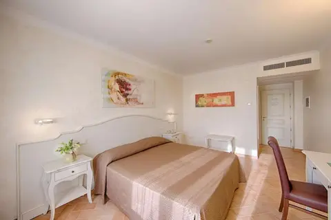 Relais Masseria Caselli in Carovigno — foto 23