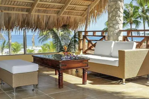 Villa Taina in Cabarete — foto 26
