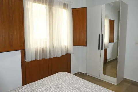 Appartementen 3000 Granada Catedral Plaza in Granada — foto 6
