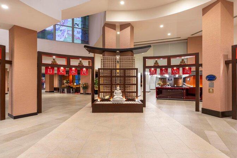 Hotel Limak Lara foto 30