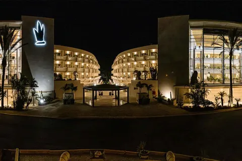 Hotel Tabaiba Princess foto 41