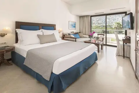 Elounda Bay Palace in Δημοτική Ενότητα Αγίου Νικολάου — foto 6
