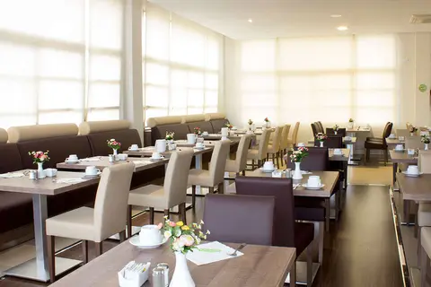 Aparthotel Club Simo in Son Servera — foto 6