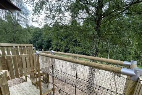 Le Hameau de l&ampapos;Ourthe foto 9