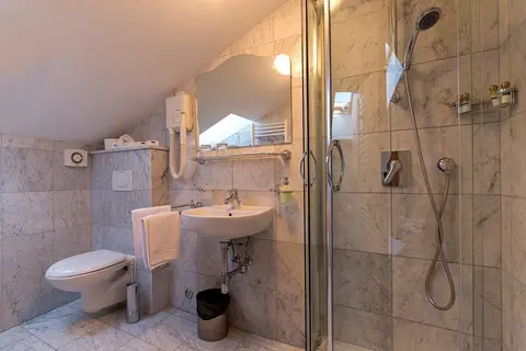 Villetta Phasiana in Fažana — foto 24