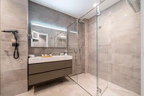 Monte Palm Beach in Milovići — foto 29