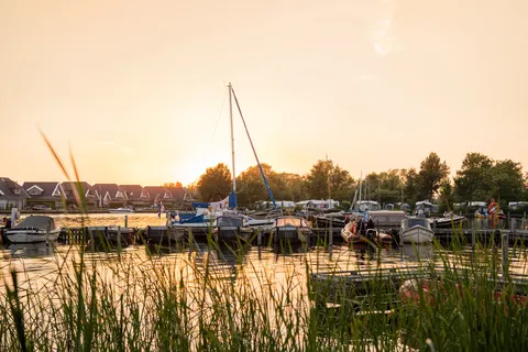 Camping Rcn De Potten foto 17