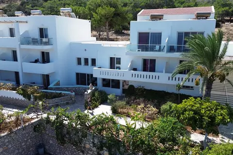 Sound of the Sea foto 1