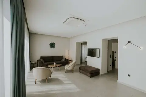 Pefkaki Boutique Hotel in Δημοτική Ενότητα Λουτρακίου - Περαχώρας — foto 7