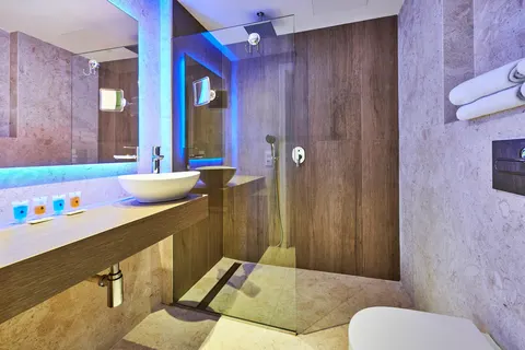 Sinfony Canyamel Complex Apartments in Capdepera — foto 4