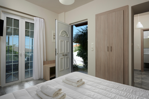 Irene Studios foto 12