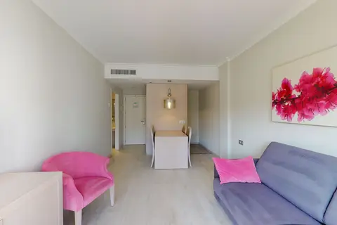 Playa Garden Selection Hotel & Spa in Muro — foto 30