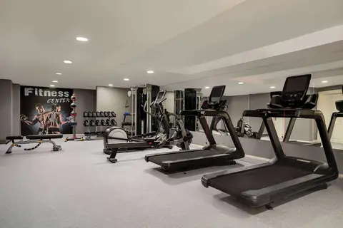Dolce Hotels & Resorts by Wyndham Çesme Alaçati in Çeşme — foto 26