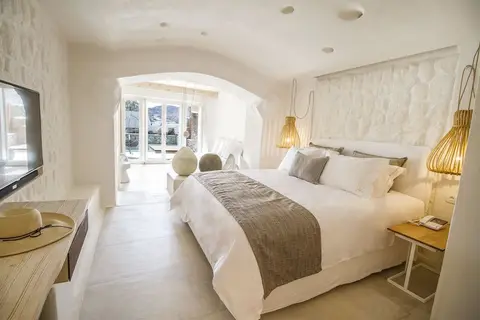 Kove Mykonos - A Myconian Collection Hotel in Mykonos, foto 2