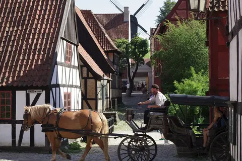 Ontdek Jutland foto 21