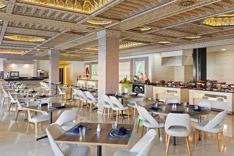 Aqua Fun Pickalbatros foto 4