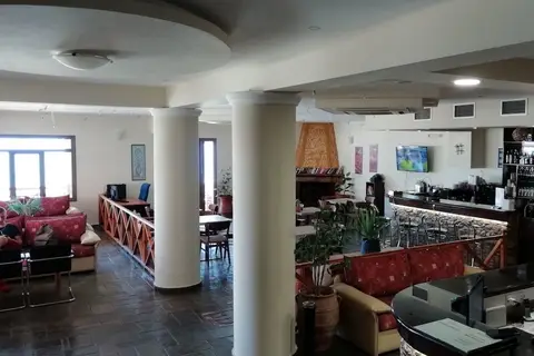 Creta Suites in Koutsounari, foto 30