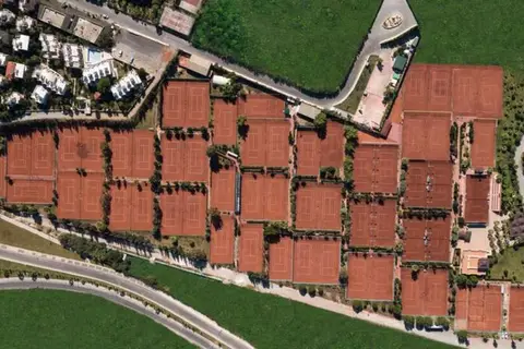 Ali Bey Park Manavgat in Manavgat, foto 29