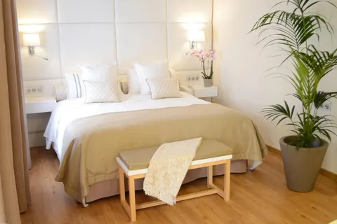 Hotel Alua Suites Fuerteventura in Corralejo — foto 3