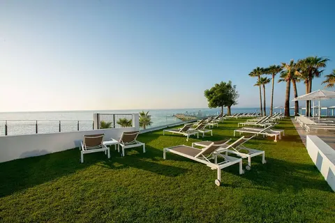 Estival Torrequebrada foto 14