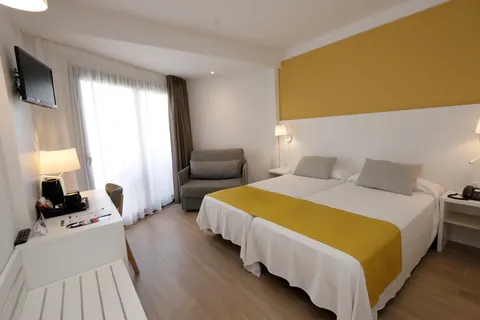 Medplaya Rio Park foto 3