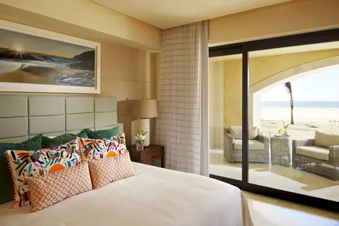 Grand Solmar Pacific Dunes Resort, Golf & Spa in Cabo San Lucas — foto 6