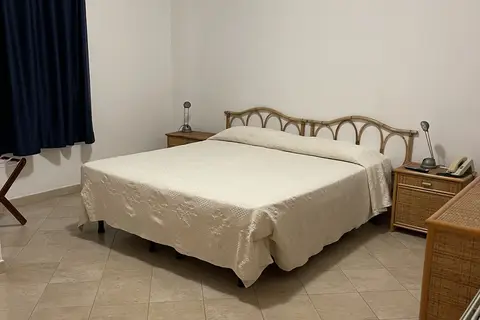 Hotel Miramare Garzia in Castelvetrano, foto 15