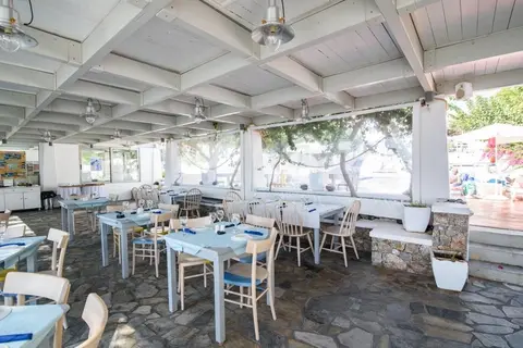 RK Beach Boutique in Δημοτική Ενότητα Θήρας — foto 3