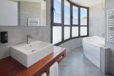 Villa Antilla in Orio — foto 9