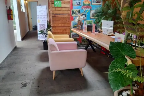 Hotel Encino in Valle De Bravo