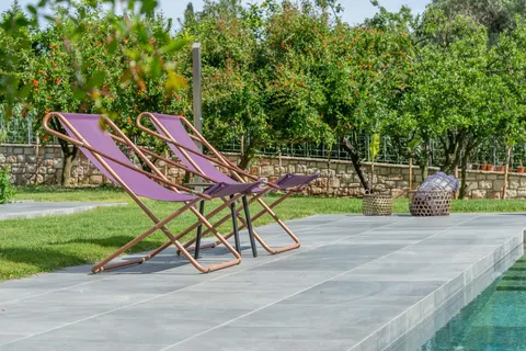 Leeda's Cottages in Laganas Municipal Unit — foto 17