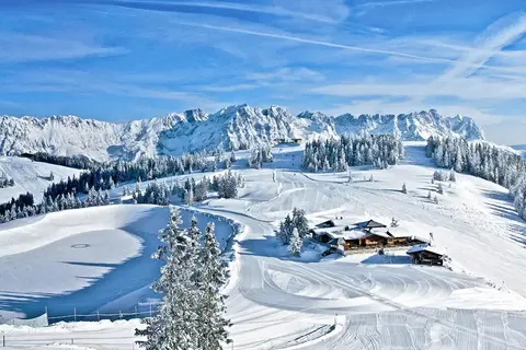 Hotel Linde in Wörgl, foto 5