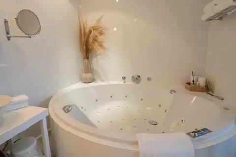 Bliss Boutique Hotel in Breda, foto 6