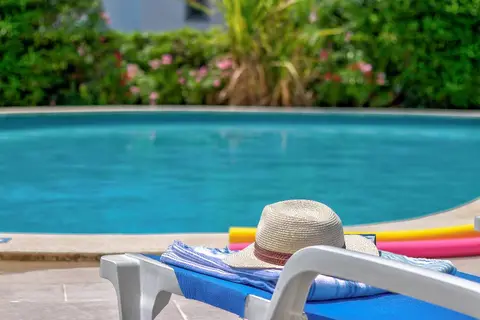 Apartamentos Llevant in Port de Pollença — foto 3