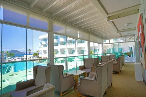 Dragut Point South in Bodrum, foto 30