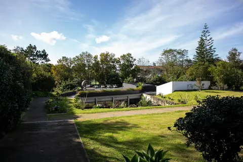 Hotel Senhora da Rosa, Tradition & Nature in Ponta Delgada — foto 12