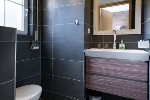 Luxe Bed and Breakfast Het Colmerhof foto 24