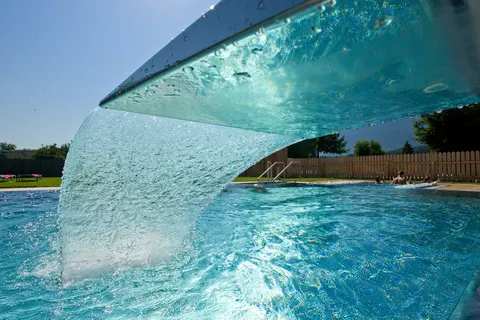 Vakantiepark Hermagor foto 18