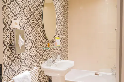 Villa Otero by Happyculture in Nice, foto 10