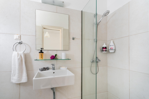 Appartementen Averto Corfu foto 15