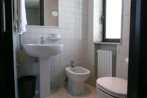 Club Hotel in Venetië, foto 18