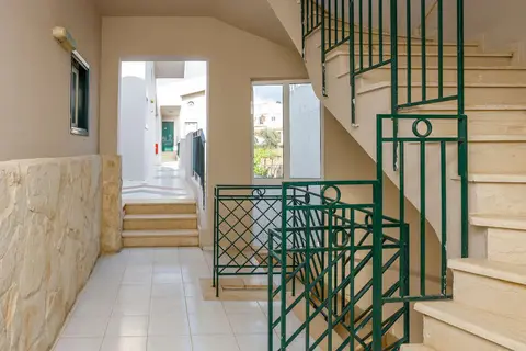 Malia Energy By Estia in Δημοτική Ενότητα Μαλίων — foto 7