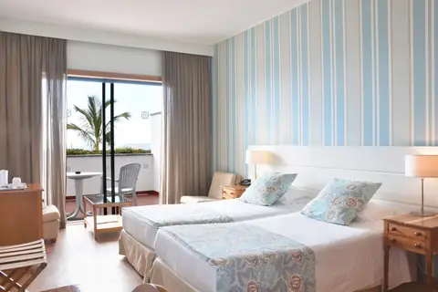 Quinta da Penha de Franca Mar in Funchal — foto 14