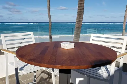 Grand Bavaro Princess in Salvaleón de Higüey — foto 2