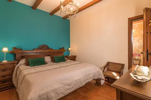 Finca San Agustin in Arico — foto 5