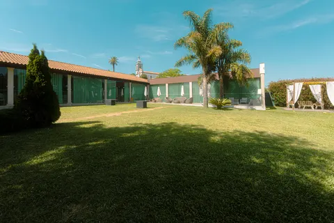 Quinta Sao Miguel de Arcos in Vila do Conde — foto 10